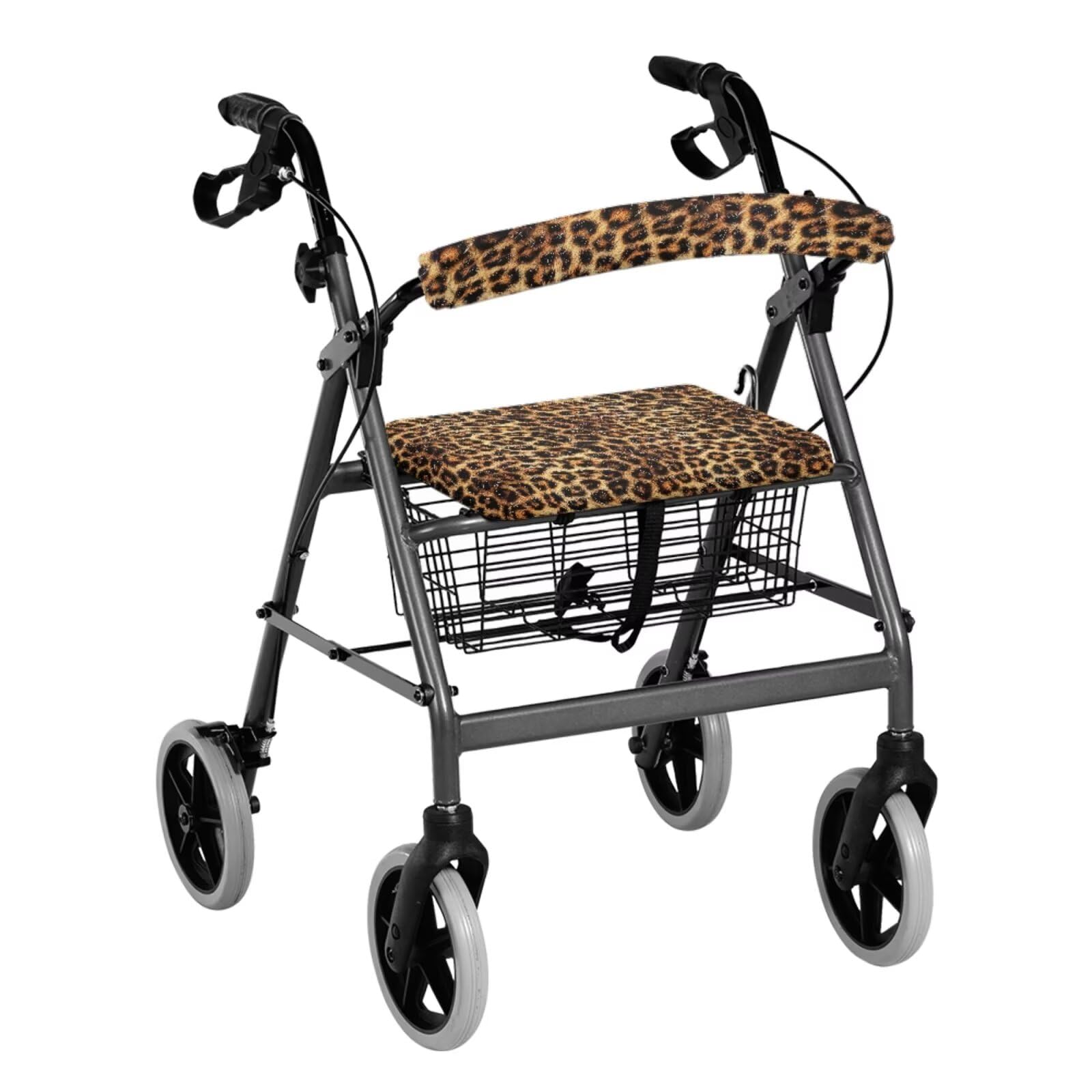 Amazon.com: Uorisanigo Rollator Walker Accessories Seat Cover